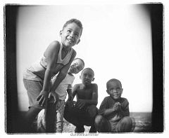 Cuba-Beach-Boys
